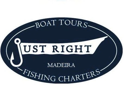 Just Right Madeira
