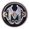 Mama's Alchemy