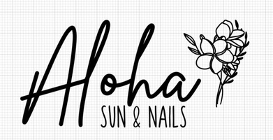 Aloha Sun & Nails