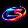 Chandrasekar C