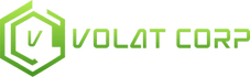 Volat Corp