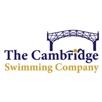 The Cambridge Swimming Company