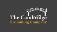 The Cambridge Swimming Company