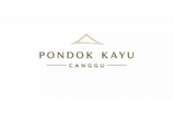Pondok Kayu Canggu – Eco Villas