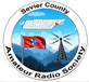 Sevier County Amateur Radio Society