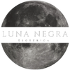 Luna Negra Esotérica