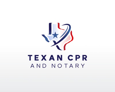 Texan CPR