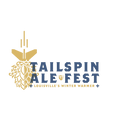 TAILSPIN ALE FEST
