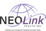 Neolink Health Inc.