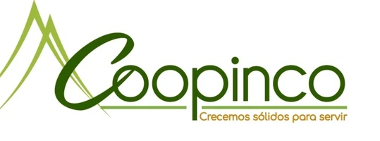 Coopinco