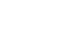 Siouxland Expo Center