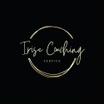 Irise Coaching  Services