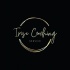 Irise Coaching  Services