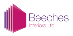 Beeches Interiors under construction