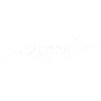 Ezwed