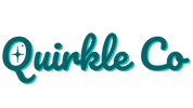 quirkleco.com