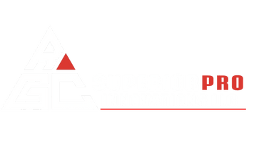SUPERIOR PRO INNOVATIONS LLC