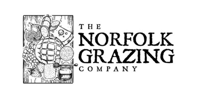 The Norfolk Grazing Company