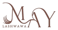 Lashwawa May