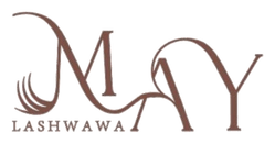 Lashwawa May