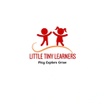 Little Tiny Learners