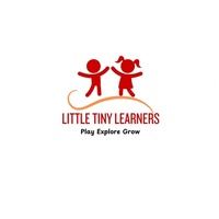 Little Tiny Learners