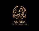 Aurea Patrimonial