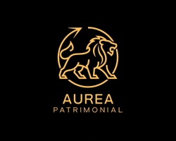 Aurea Patrimonial