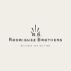 Rodrigues Brothers