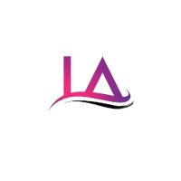 Infinity Learning Avenue