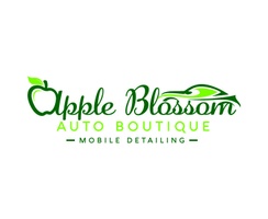 ababmobiledetail