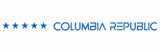 Columbia Republic