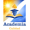 Academia Calidad