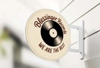 Blessinger Records