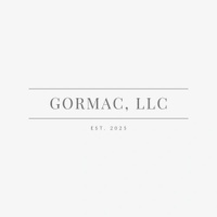 Gormac Services