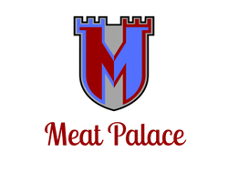 Meat Palace