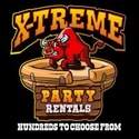X-treme Party Rentals