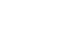 Whites of London