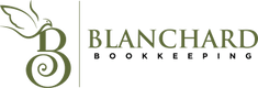 Blanchard Bookkeeping
