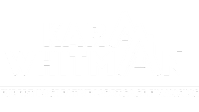 Kara Whitman
Expert in Creative Mortgage Fiancing