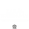 Kara Whitman
Expert in Creative Mortgage Fiancing