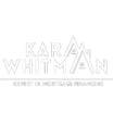 Kara Whitman
Expert in Creative Mortgage Fiancing