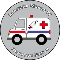 Lonestar Mobile IV Hydration Station LLC