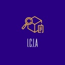Independent Coating Inspections Australia