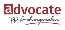Advocate PR