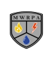 MIDWEST ENERGY REVENUE PROTECTION AGENCY