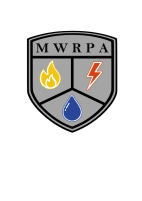 MIDWEST ENERGY REVENUE PROTECTION AGENCY