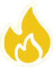 GAS