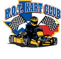 Heart of Texas Kart Club