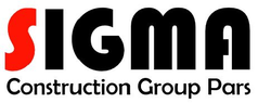 Sigma Home